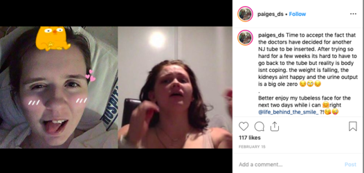 paige131.png