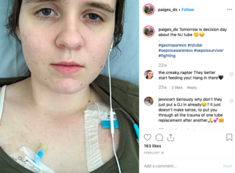 paige132.png
