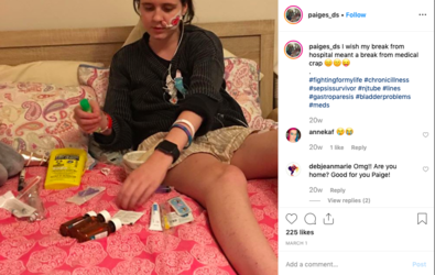 paige149.png