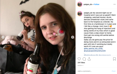 paige151.png