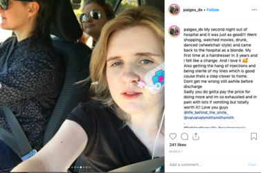 paige155.png