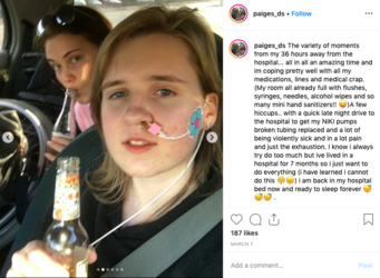 paige165.png