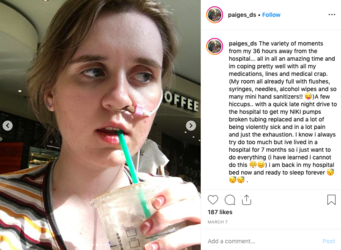paige167.png