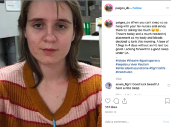 paige177.png