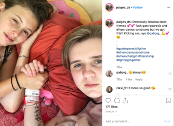 paige183.png