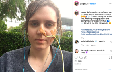 paige199.png