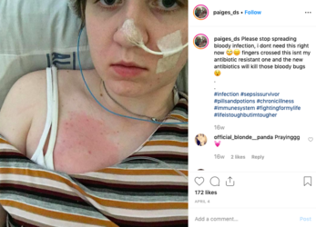 paige219.png