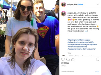 paige222.png