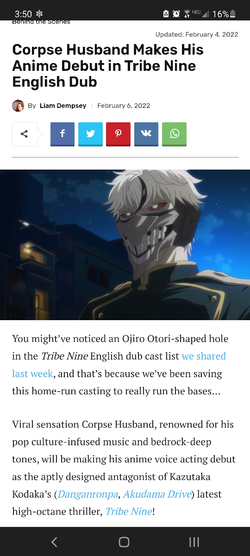 Untitled.png