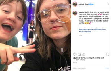 paige281.png