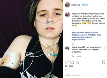 paige350.png