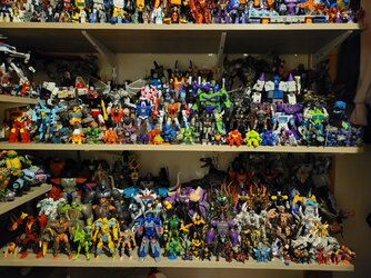 48F641DB-051C-42C2-975C-8F07DA6D3ED7.jpeg
