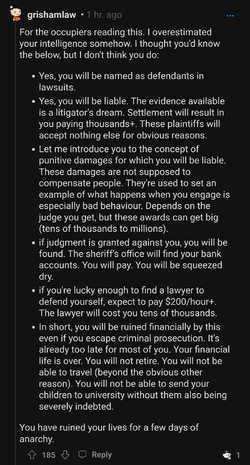 Screenshot_20220206-165335~2.png