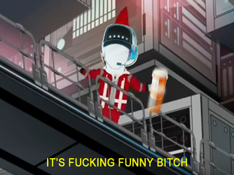 2AE1DEE6-FCF3-4B50-A2F9-697BB3922A73.png