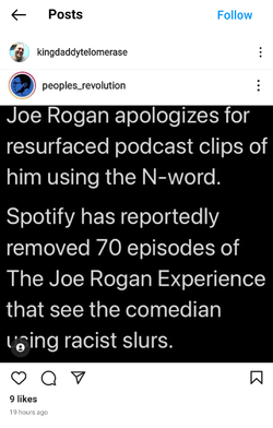 Screenshot_20220206-161247.png