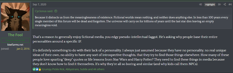 unnamed (19).png