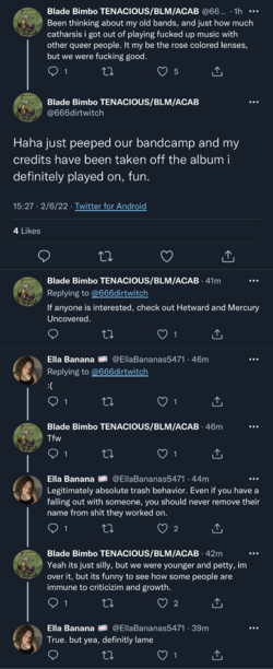0B854736-4344-4E7D-9D6F-7D0B973E8E31.png