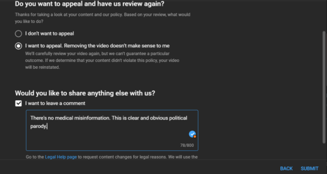 Screenshot 2022-02-06 180354.png