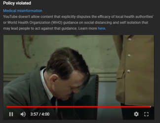 Screenshot 2022-02-06 180207.png