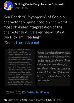 FF2E4F52-D421-4183-98AD-B016F78C2284.jpeg