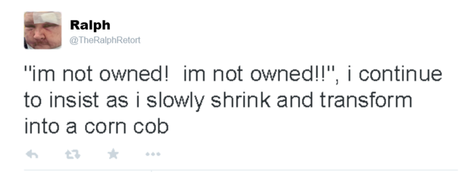 corncob.png