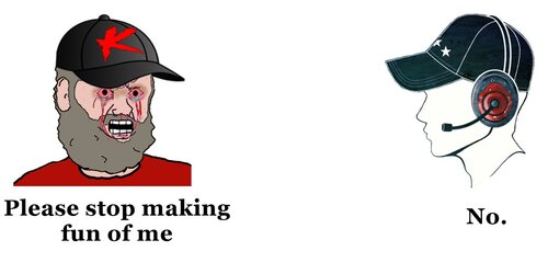 Ralph75.jpg