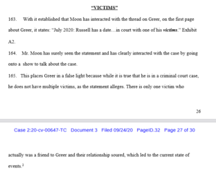 Screenshot 2022-02-07 023249.png