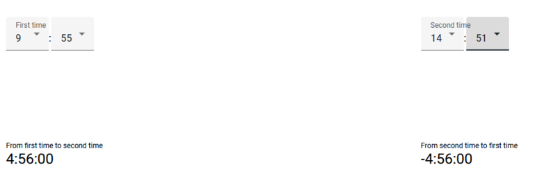 Screenshot 2022-02-07 024143.png