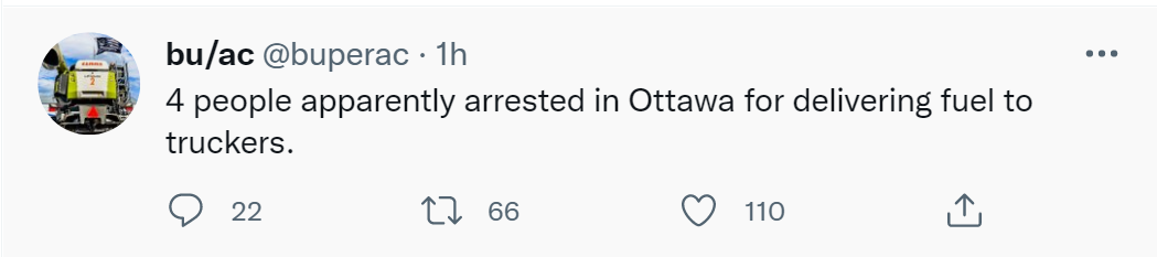 arrests.PNG