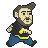 fat_walk.gif