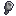 bottle.gif