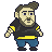 fat_idle.gif