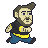fat_run.gif