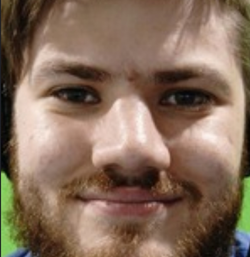 1644199174388.png