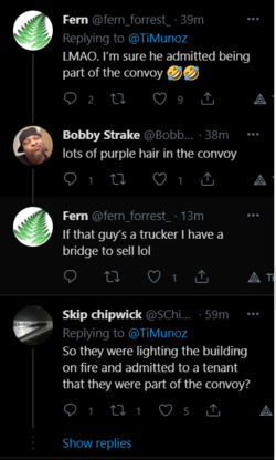 Stereotypical-trucker2.png