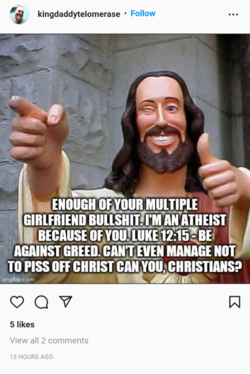 Screenshot_20220206-181546-277.png