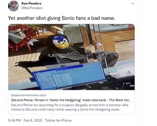 63E67092-81A4-40D9-890F-088641F89B6E.jpeg
