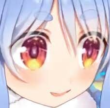 ogey2.jpg