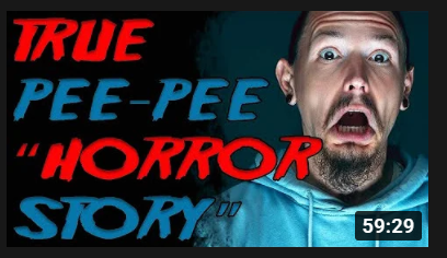 peepee.png