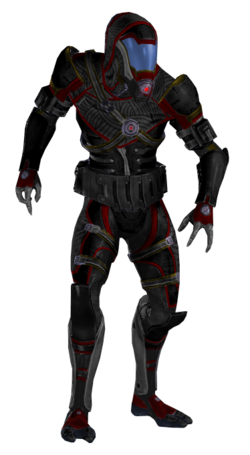 A8F68465-D345-4BCC-9AF0-663F96B4B688.png