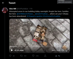Screenshot 2022-02-06 223405.png