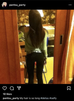 6582A11C-2AF5-4D7A-97EF-7E966E92ECF6.jpeg
