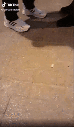 ezgif.com-gif-maker(1).gif