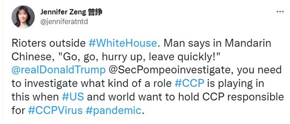 ccp.jpg