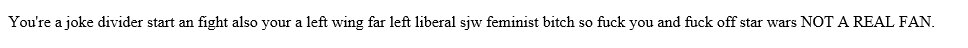 FK52QfwWQAcbOBZ.jpg