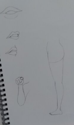 20220206_230938.jpg