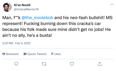 FakeTweet.png