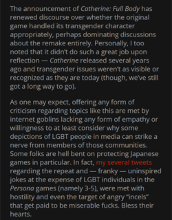 wp_ss_20220207_0002 (2).png