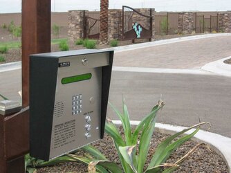 1834_telephone_entry_21_lg.jpg