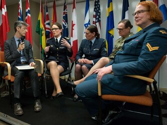 gettyimages-457546456.jpg
